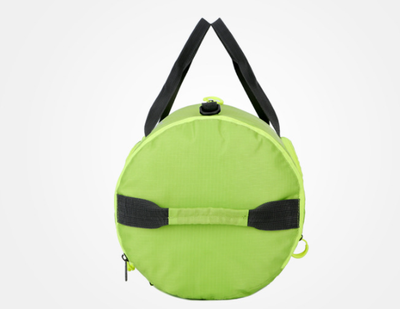 Bolsa de Almacenamiento Plegable Multiusos Ultraligera - Image 15