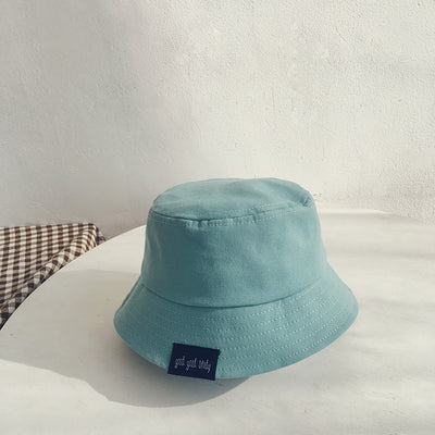 Gorro de Sol Infantil con Protección UV - Image 7