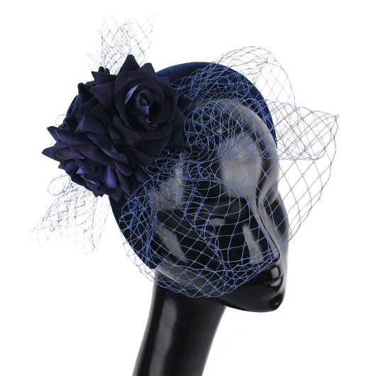 Accesorios para Cabello Elegantes para Fiestas y Celebraciones - Image 11