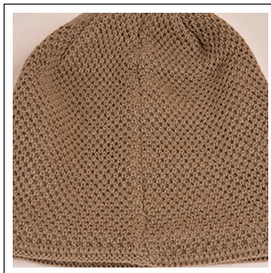 Gorro Térmico para Ciclismo en Invierno - Protección Auditiva Hombre - Image 21