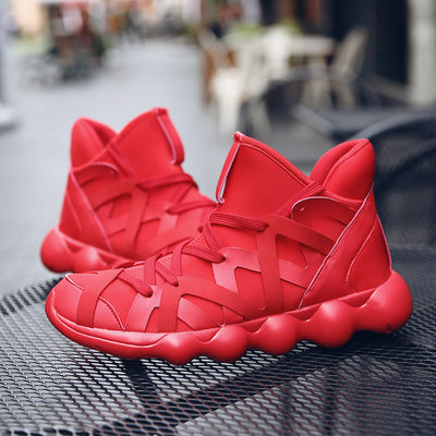 Zapatillas de Correr de Alto Rendimiento - Image 27