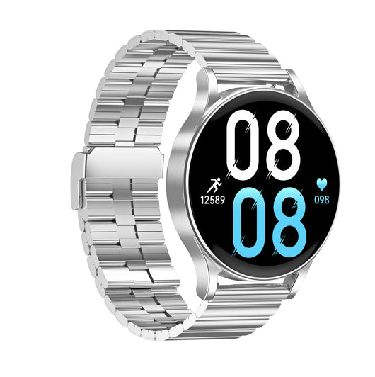Reloj Inteligente Premium - Image 7