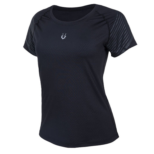 Playera Clásica para Hombre - Image 3