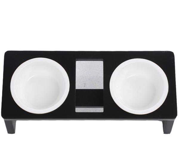 Escurridor de Platos para Gatos - Image 7