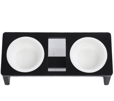 Escurridor de Platos para Gatos - Image 7