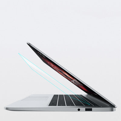 Protector de Pantalla para Huawei MateBook 14 - Image 2