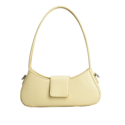 Bolso de Hombro Ins Verano para Mujer - Diseño Moderno y Versátil - Image 17
