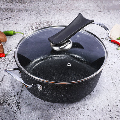 Juego de Cocina 3 Piezas Premium con Caja de Regalo Elegante - Image 6