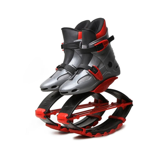 Botas Saltarinas Fitness Canguro con Zancos - Image 13