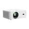Proyector Portátil 4K Ultra HD Conectado a Móvil