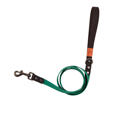 Correa de Tracción Retro para Perros - Image 13
