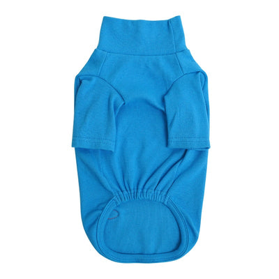 Suéter Térmico para Gatos con Cuello Alto - Image 5