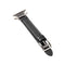Negro 38 To 40 Mm