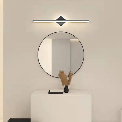 Aplique de Pared LED para Espejo de Baño y Tocador - Image 4