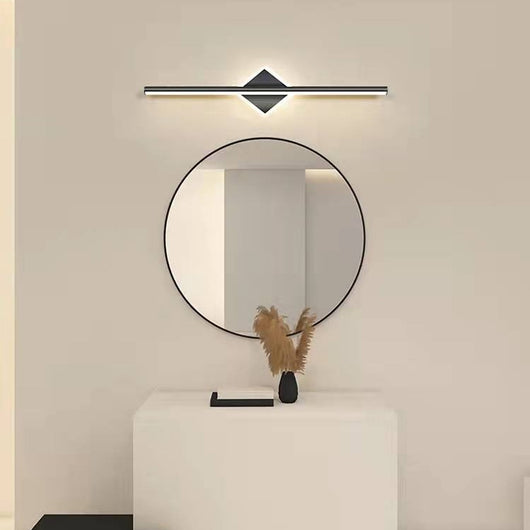 Aplique de Pared LED para Espejo de Baño y Tocador - Image 4