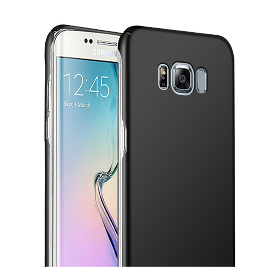 Funda Protectora Mate Premium - Image 6