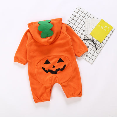Ropa de Halloween para Bebés - Image 3