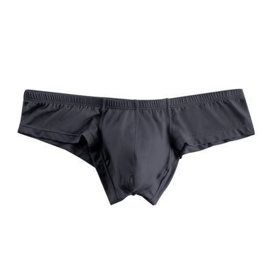 Calzoncillos Cómodos de Tela Modal Transpirable Cintura Baja - Image 11