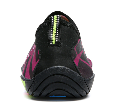 Zapatillas Acuáticas para Río y Piscina - Image 6