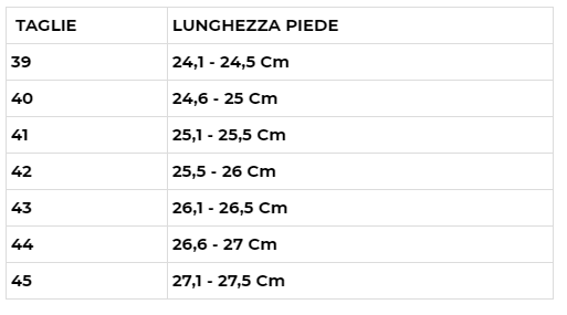 Tenis Deportivos Casuales para Hombre - Zapatos de Correr Modernos y Cómodos - Image 7