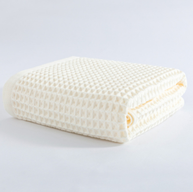 Toalla de Baño Grande 100% Algodón Premium - Image 5