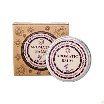 Crema de Lavanda para Dormir Profundo - Aceite de Sueños Reparadores - Image 2