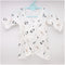 Sweater bear