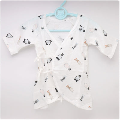 Mameluco Bebé Monje Mariposa - Diseño Único y Cómodo - Image 69