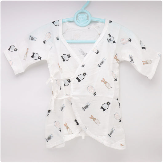 Mameluco Bebé Monje Mariposa - Diseño Único y Cómodo - Image 69