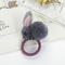 Diadema Gris