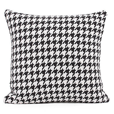 Almohada de Sofa y Cojín de Apoyo Lumbar