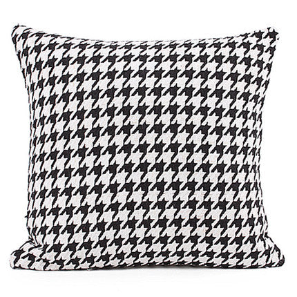 Almohada de Sofa y Cojín de Apoyo Lumbar
