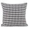 Almohada de Sofa y Cojín de Apoyo Lumbar