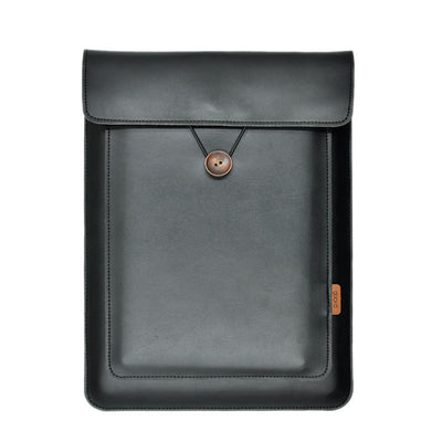 Funda Protectora de 10.8 Pulgadas - Image 7