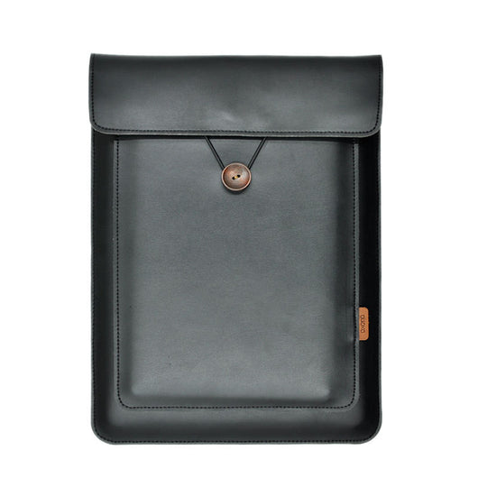 Funda Protectora de 10.8 Pulgadas - Image 7