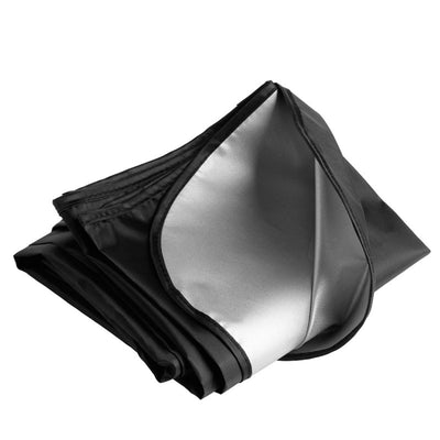 Protector Solar para Parabrisas de Auto - Image 6