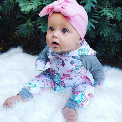 Conjunto Deportivo Infantil con Capucha - Sudadera y Pantalón