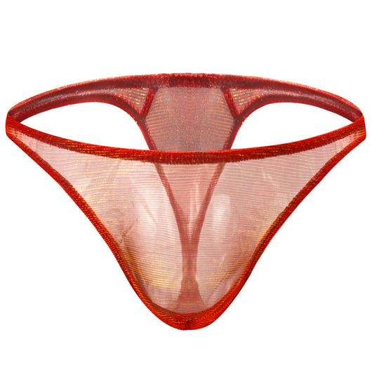 Ropa Interior Masculina Sensual - Image 36