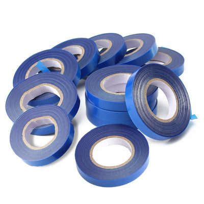 Pack de 20 Cintas Adhesivas para Máquina Embaladora - Image 6