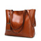 Bolso de Cuero para Mujer - Elegancia y Funcionalidad