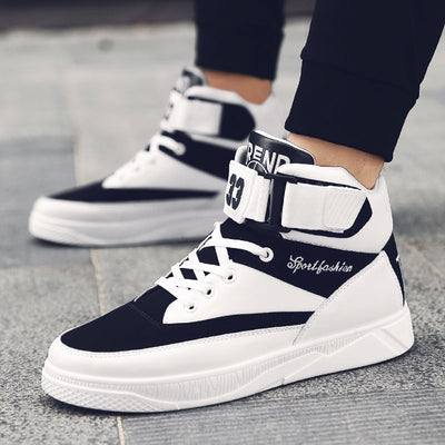 Zapatos Deportivos para Adolescentes - Image 19