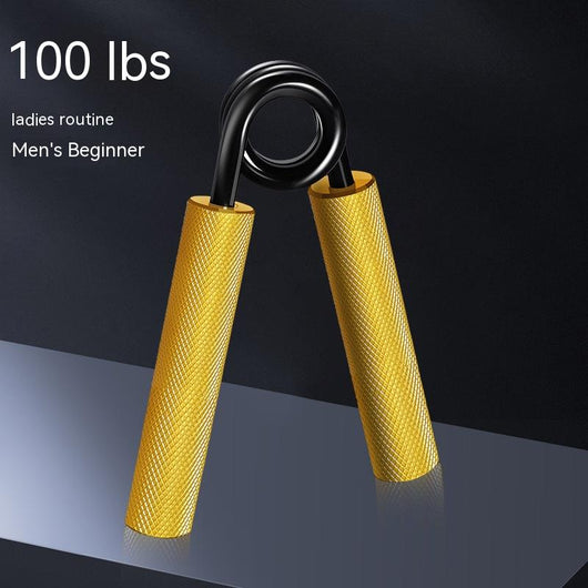 Máquina de Entrenamiento de Fuerza de Dedos para Hombre - Image 7