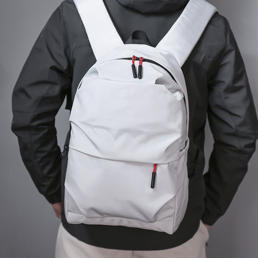 Mochila de Nylon Resistente - Image 2