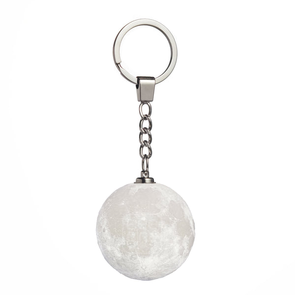 Llavero Lámpara Luna - Image 7