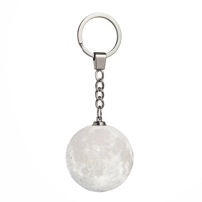 Llavero Lámpara Luna - Image 7