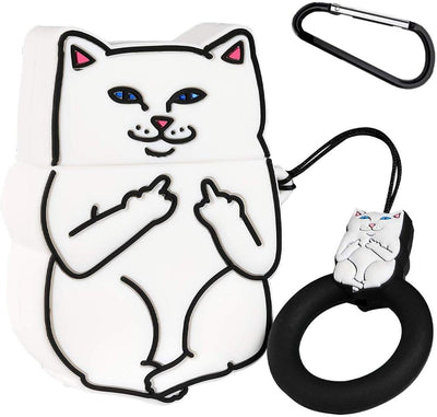 Funda Protectora Compatible con AirPods 2ª Generación - Image 19