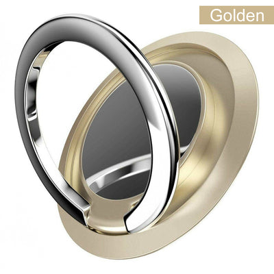 Anillo Soporte para Móvil Ultrafino con Hebilla - Image 4