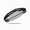 Gris Waist Circumference 60 To 130 Cm