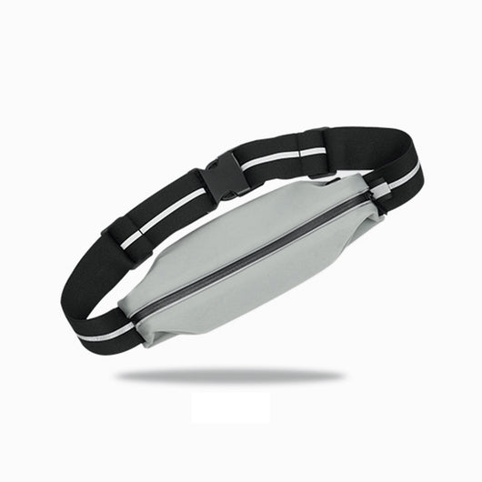 Riñonera Deportiva Ultraligera con Ajuste Elástico - Image 9