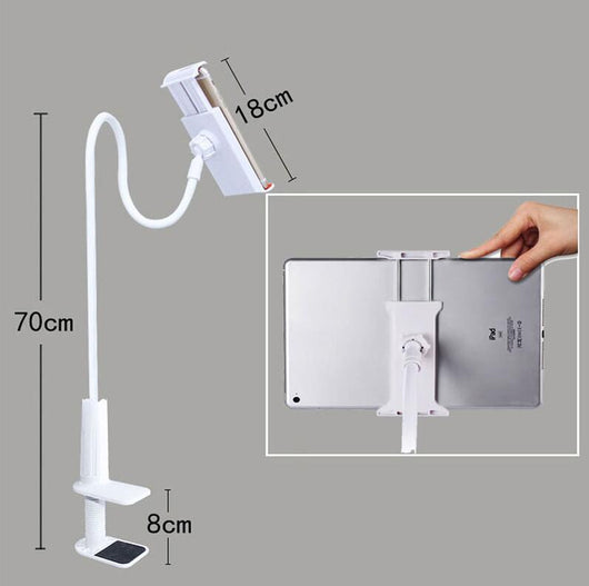 Auricular Plano Oversized para Mesita de Noche - Image 5